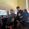 2026 Tydzień Różnorodności Edukacyjnej