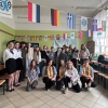2026 Tydzień Różnorodności Edukacyjnej