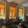 2026 Tydzień Różnorodności Edukacyjnej