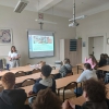 2026 Tydzień Różnorodności Edukacyjnej