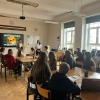 2026 Tydzień Różnorodności Edukacyjnej