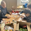 2026 Tydzień Różnorodności Edukacyjnej
