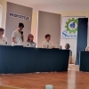 Debata oksfordzka "Znajomość predyspozycji decyduje o kierunku kształcenia”.