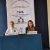 Debata oksfordzka "Znajomość predyspozycji decyduje o kierunku kształcenia”.