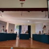 Debata oksfordzka "Znajomość predyspozycji decyduje o kierunku kształcenia”.