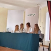 Debata oksfordzka "Znajomość predyspozycji decyduje o kierunku kształcenia”