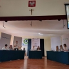 Debata oksfordzka "Znajomość predyspozycji decyduje o kierunku kształcenia”.