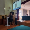 Debata oksfordzka "Znajomość predyspozycji decyduje o kierunku kształcenia”.