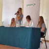 Debata oksfordzka "Znajomość predyspozycji decyduje o kierunku kształcenia”.