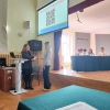 Debata oksfordzka "Znajomość predyspozycji decyduje o kierunku kształcenia”.
