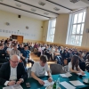 Debata oksfordzka "Znajomość predyspozycji decyduje o kierunku kształcenia”.
