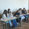 Projekt "Umiejętności drogą do sukcesu zawodowego uczniów ZS nr 1 w Ełku" - cz. I
