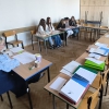 Projekt "Umiejętności drogą do sukcesu zawodowego uczniów ZS nr 1 w Ełku" - cz. I