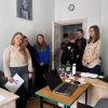 „Laboratorium Umysłu”