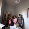 „Laboratorium Umysłu”