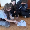 „Laboratorium Umysłu”