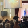 Przedstawienie „Ostatnie słowo”
