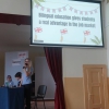 Debata oksfordzka w języku angielskim