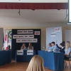 Debata oksfordzka w języku angielskim