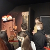 Dzień Przedsiębiorczości - wizyta studyjna