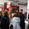 Dzień Przedsiębiorczości - wizyta studyjna