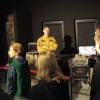 Dzień Przedsiębiorczości - wizyta studyjna