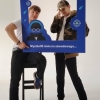 Konkurs filmowy