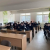 Dzień Otwarty Uniwersytetu Warmińsko-Mazurskiego w Olsztynie
