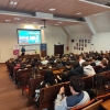 Dzień Otwarty Uniwersytetu Warmińsko-Mazurskiego w Olsztynie