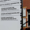 Dzień Otwarty Uniwersytetu Warmińsko-Mazurskiego w Olsztynie