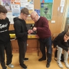 Dzień Otwarty Uniwersytetu Warmińsko-Mazurskiego w Olsztynie