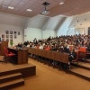 Dzień Otwarty Uniwersytetu Warmińsko-Mazurskiego w Olsztynie