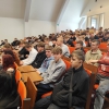Dzień Otwarty Uniwersytetu Warmińsko-Mazurskiego w Olsztynie