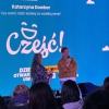 Dzień Otwarty Uniwersytetu Warmińsko-Mazurskiego w Olsztynie - Weterynaria