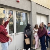 Dzień Otwarty Uniwersytetu Warmińsko-Mazurskiego w Olsztynie - Weterynaria