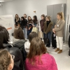 Dzień Otwarty Uniwersytetu Warmińsko-Mazurskiego w Olsztynie - Weterynaria