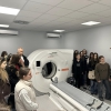 Dzień Otwarty Uniwersytetu Warmińsko-Mazurskiego w Olsztynie - Weterynaria