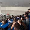 Dzień Otwarty Uniwersytetu Warmińsko-Mazurskiego w Olsztynie - Weterynaria