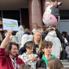 Dzień Otwarty Uniwersytetu Warmińsko-Mazurskiego w Olsztynie - Weterynaria