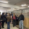 Dzień Otwarty Uniwersytetu Warmińsko-Mazurskiego w Olsztynie - Weterynaria