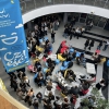 Dzień Otwarty Uniwersytetu Warmińsko-Mazurskiego w Olsztynie - Weterynaria