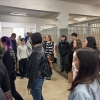 Dzień Otwarty Uniwersytetu Warmińsko-Mazurskiego w Olsztynie - Weterynaria