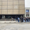 Dzień Otwarty Uniwersytetu Warmińsko-Mazurskiego w Olsztynie - Weterynaria