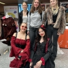 Dzień Otwarty Uniwersytetu Warmińsko-Mazurskiego w Olsztynie - Weterynaria