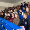 Dzień Otwarty Uniwersytetu Warmińsko-Mazurskiego w Olsztynie - Weterynaria