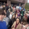 	Dzień Otwarty Uniwersytetu Warmińsko-Mazurskiego w Olsztynie - Weterynaria