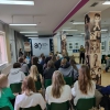 Konkursu Recytatorskiego Poetów Pogranicza Warmii, Mazur i Suwalszczyzny