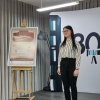 Konkursu Recytatorskiego Poetów Pogranicza Warmii, Mazur i Suwalszczyzny