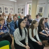 Konkursu Recytatorskiego Poetów Pogranicza Warmii, Mazur i Suwalszczyzny