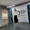 Konkursu Recytatorskiego Poetów Pogranicza Warmii, Mazur i Suwalszczyzny